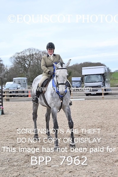 BPP_7962 - WORKERS CHAMPIONSHIP