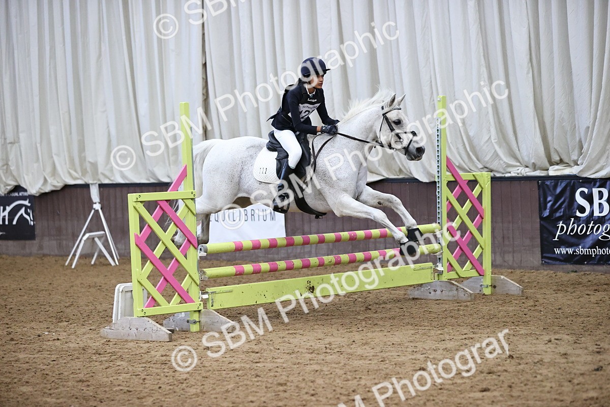 SBM_002195 - Class 6 - MIDA Civil Engineering Ltd 80cm