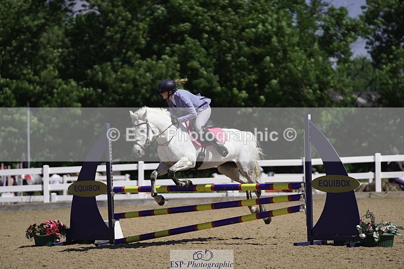 230624A-112056-01059 - Cls 22 British Novice 2nd Rounds