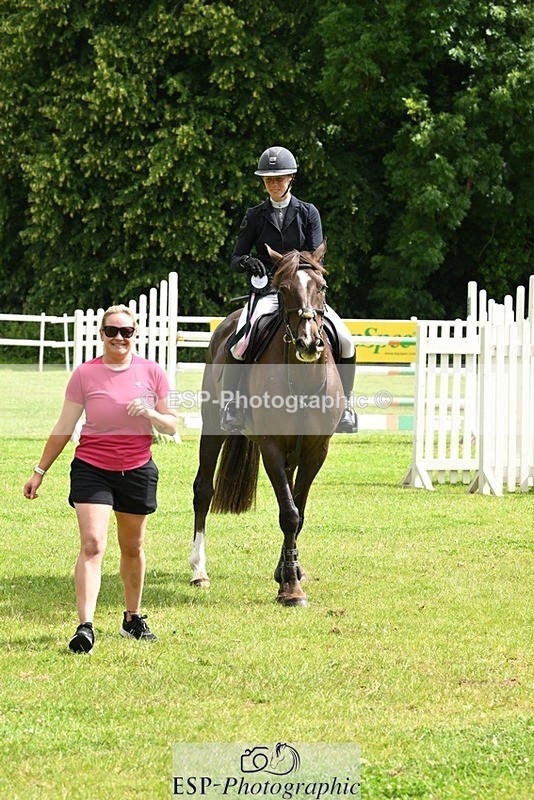 240707-104237-18559 - Cls 46 1.25m Open