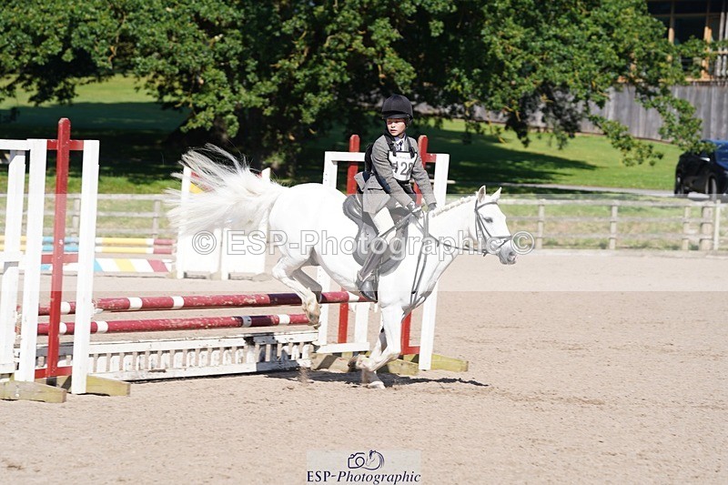 240728-093838-00671 - PC70, Round 1