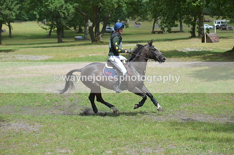 NGP_9429 - Time 13:15 to 13:26