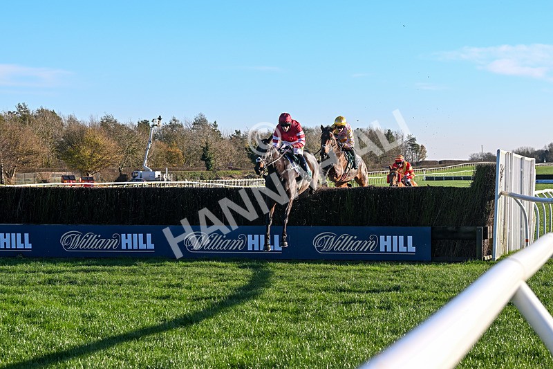 221124-Race 3-Imperial Rule-4980 - Race 3