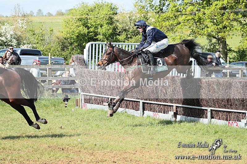 PtP 050525 306 - Mollington Races 05/05/25