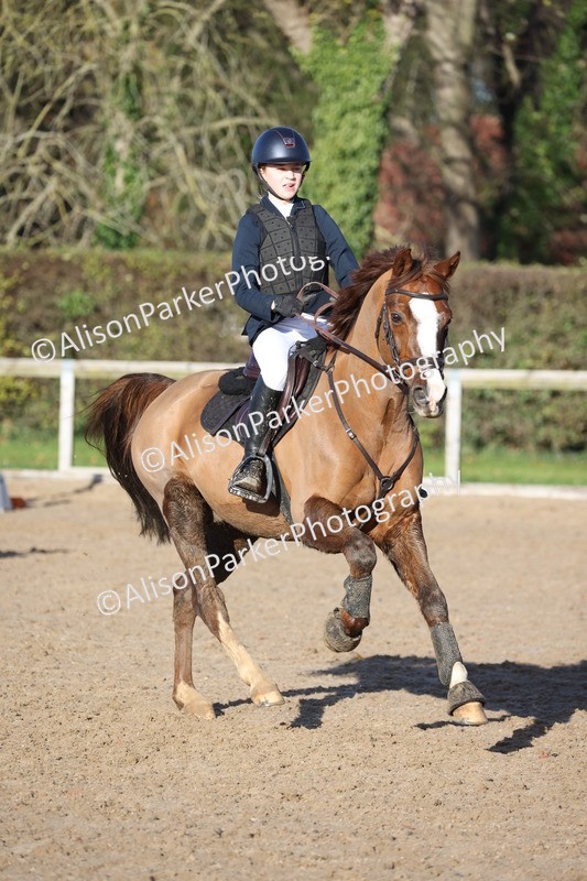 20251123-0846 - Class 3 - 80cm