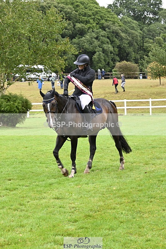 250831A-124341-10048 - Cls 36 Snr 1.30m Grand Prix