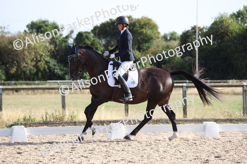 20250820-1727 - Class 22 - Advanced Medium 6