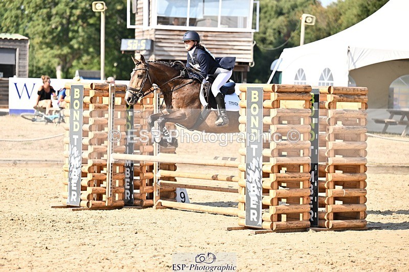 250823A-165604-33778 - WC Round 2 16.00 to 17.24 End