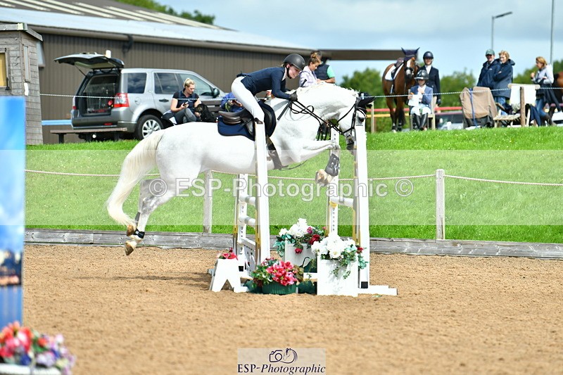 230729A-105945-05346 - Cls 14 NAF Bronze League Semi Final