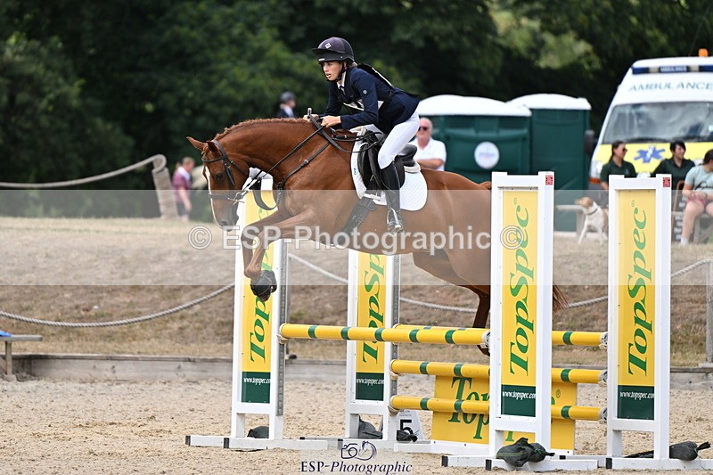 250802A-134400-03370 - F-285-Grace.White-RECKON