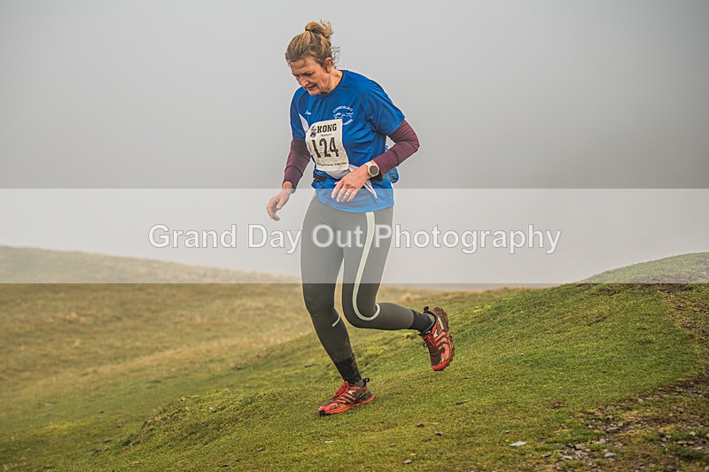 Sale-571 - Sale Fell Race Saturday 22nd November 2025