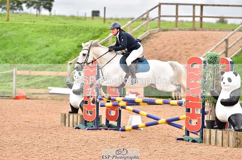 230808A-172032-00318 - 80cm