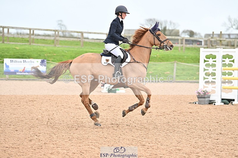 240405A-141848-01927 - Cls 5 National 1.30m Open