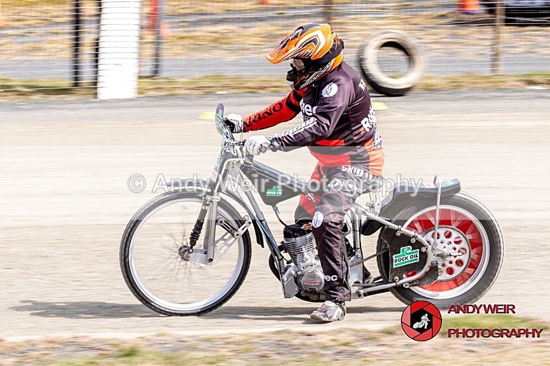 190413-7D-8E0A6037 - Ride & Skid It 13 April 2019