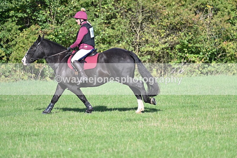 WJ7_7953 - Time 09:47 to 09:57