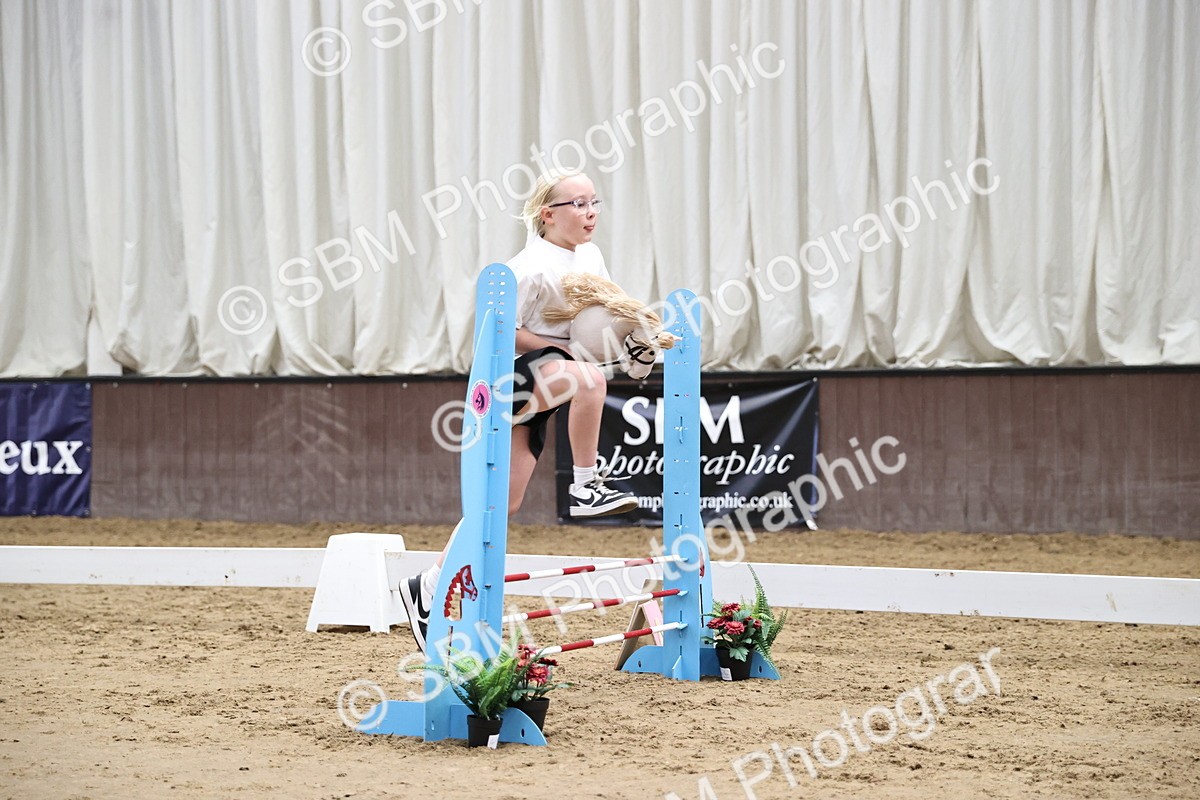 SBM_001246 - Class 9 - 40cm