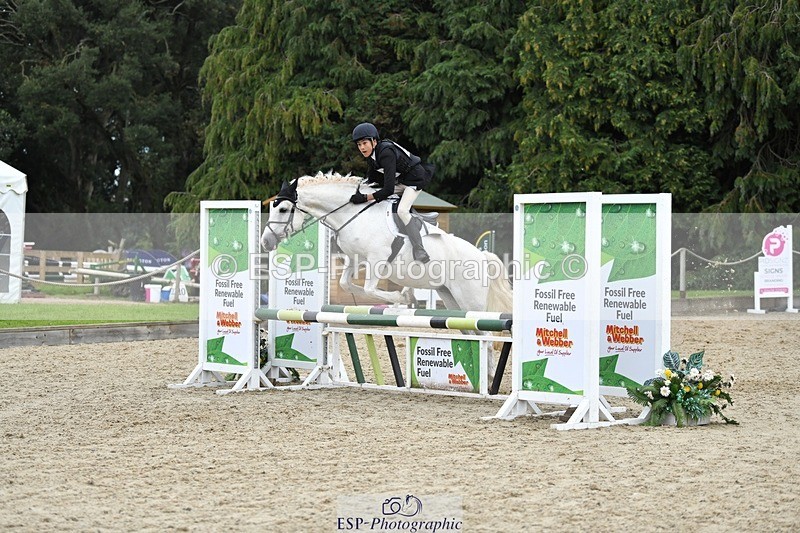 230827-121114-24370 - SJ 11.30 to End