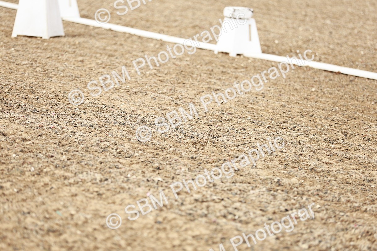 SBM_005452 - Class 5 - FEI PSG - 13.54.14.58