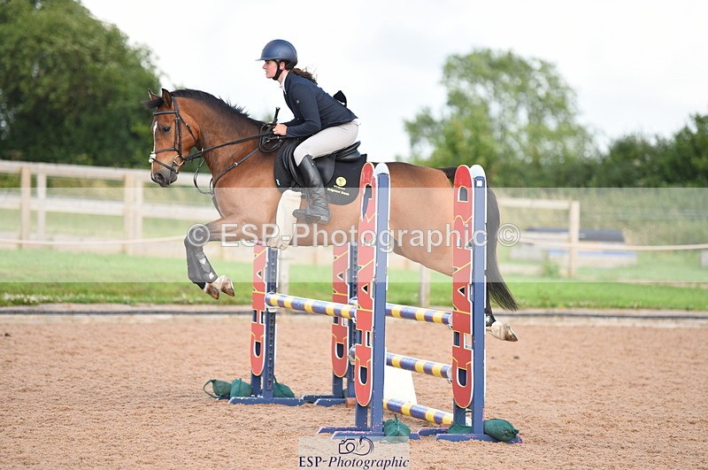 230711A-185246-00505 - 90cm