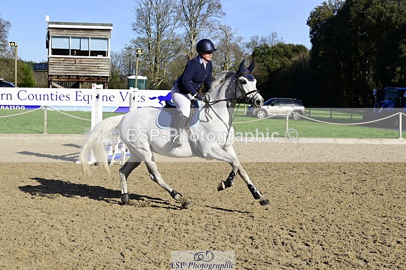 260214A-115121-00546 - 2 Discovery and 1m Open