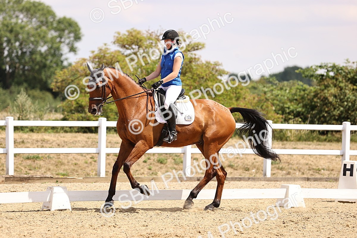 SBM_007408 - Elementary 5 - 11.10-12.30