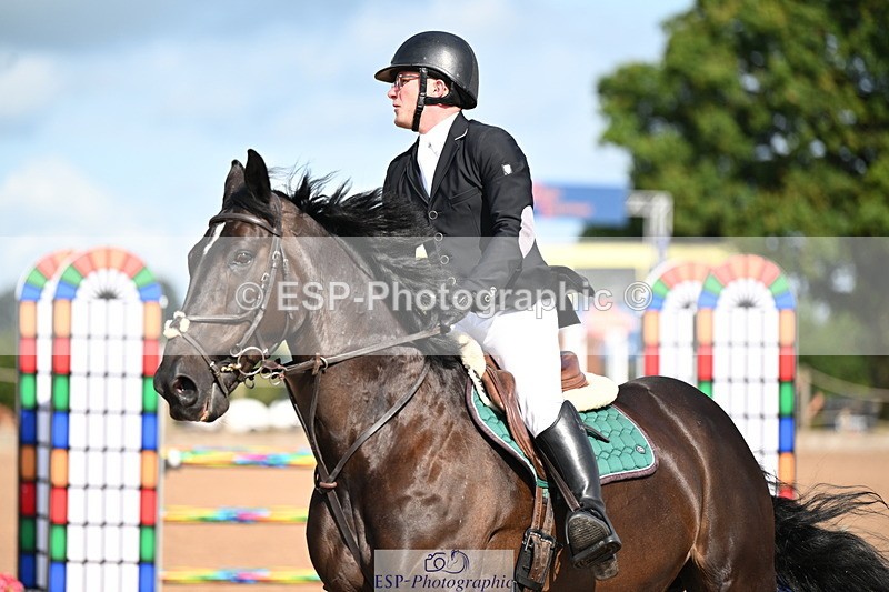 240727A-095157-02793 - Cls 13B Snr 1.10m