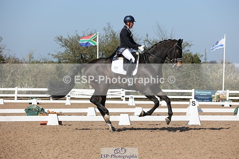 250405-104802-09545 - 102-Jody.Haswell-Valentinio