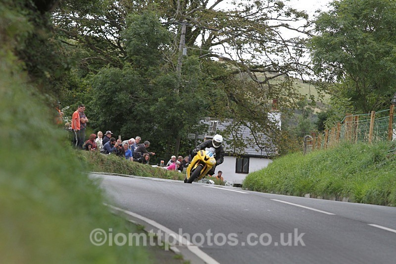 IMG_1428 - Junior Race