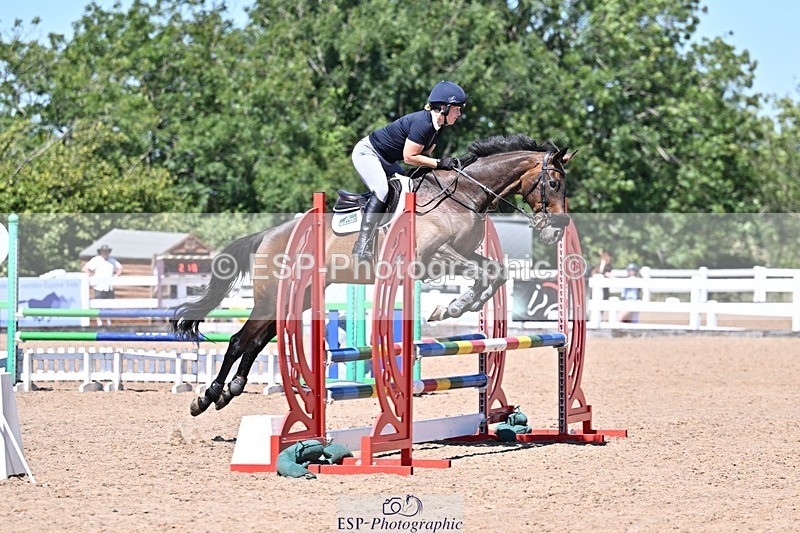 250713-123720-01825 - Club and Schools 90cm and 1m