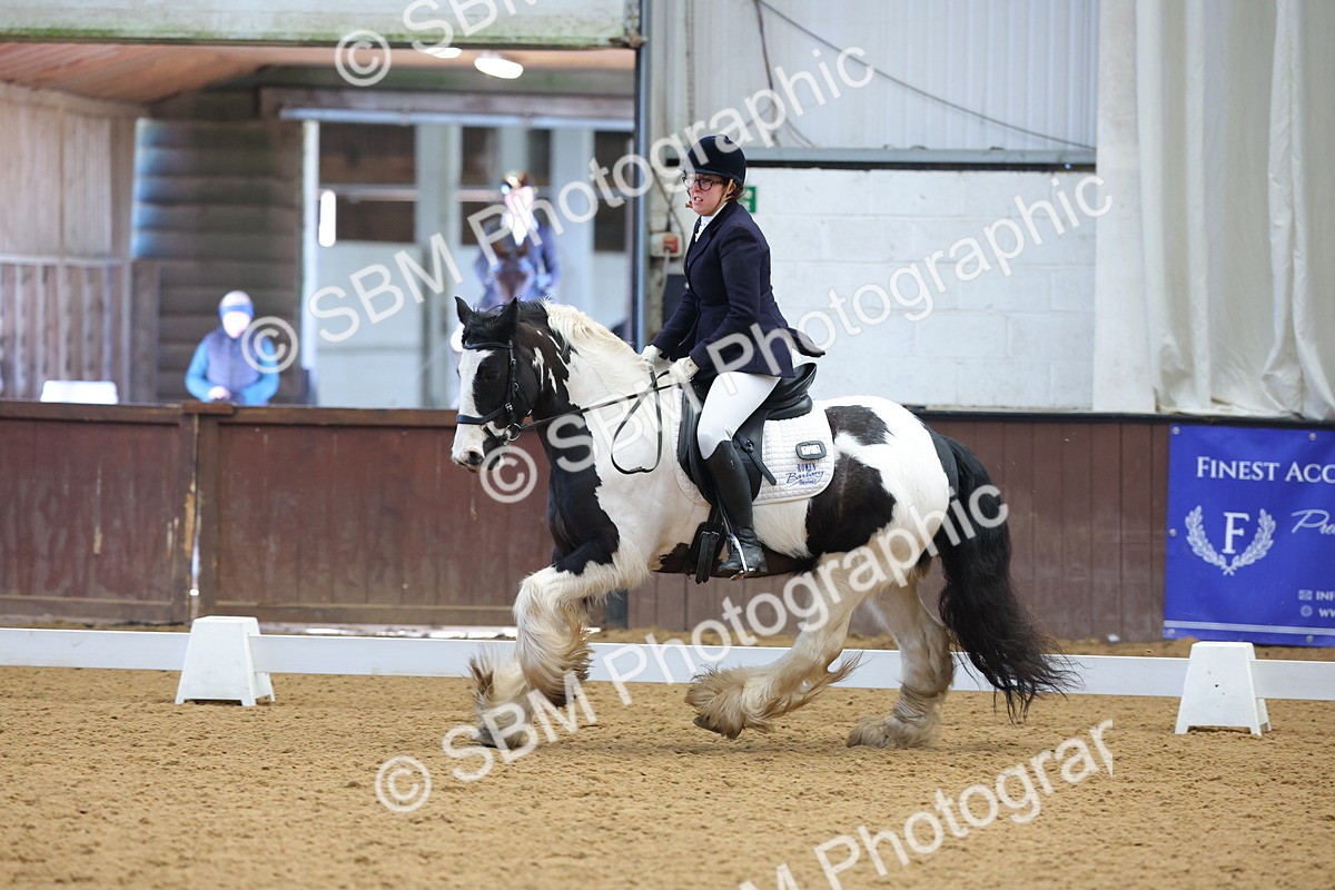 1I0A8826 - Class 4 - Novice 4