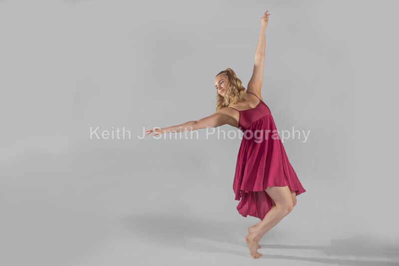 2KJS3792 - Dance by Bethany