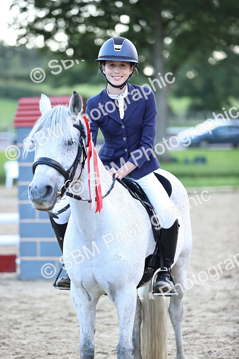 SBM_54413 - Supreme Championship 70cm 75cm