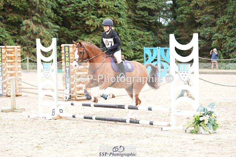 250820A-125827-05918 - Round 2, Start to 13.45 Break