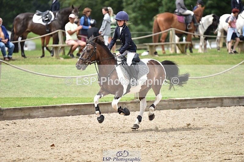 240802-141638-06463 - 90cm Round 2