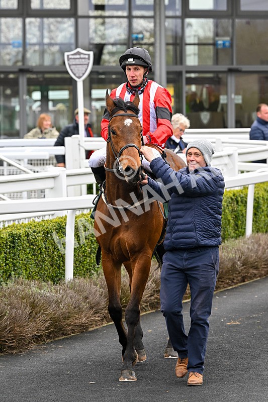 090425-Race 2-Barmyblade-9712 - Race 2