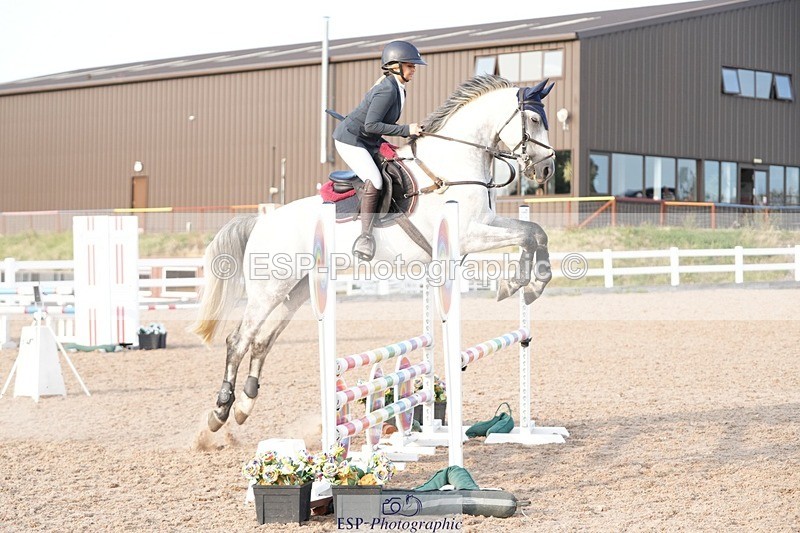 250805-185011-00732 - 90cm