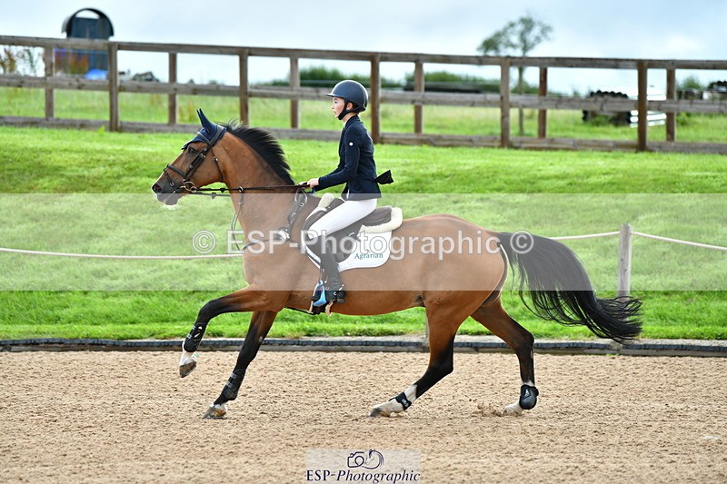 230723A-090405-10507 - Cls 40, Amateur 1.05m