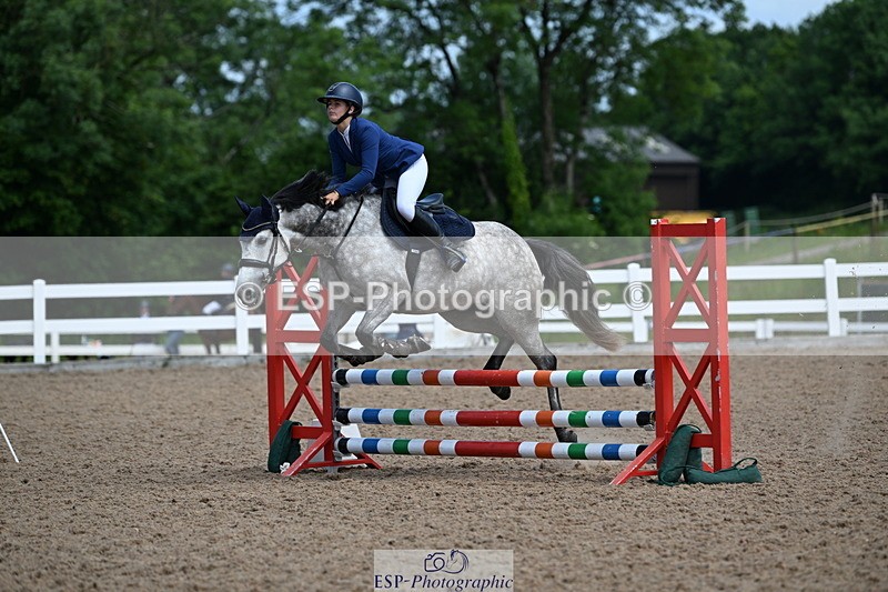 240609A-120226-04398 - Cls 23 Pony Intro 70cm