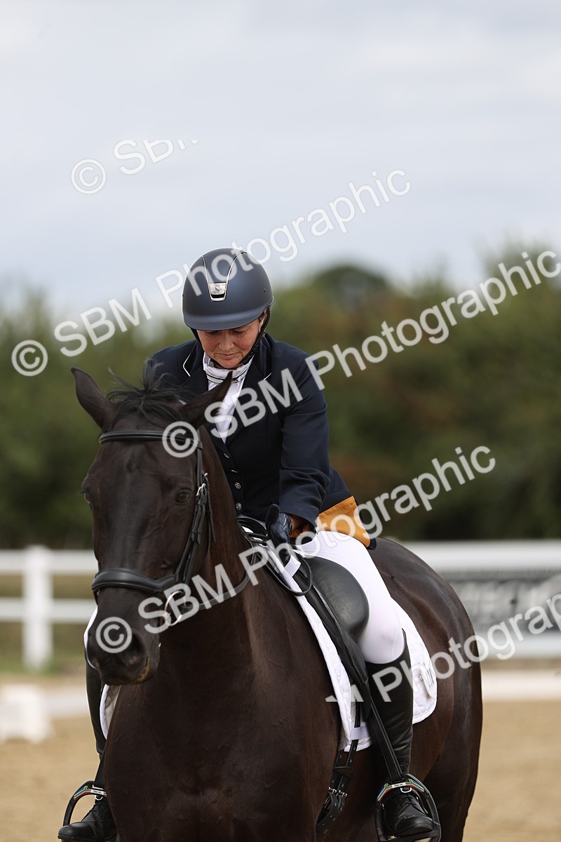 SBM_002954 - Class 6 - Prelim 3 Champs