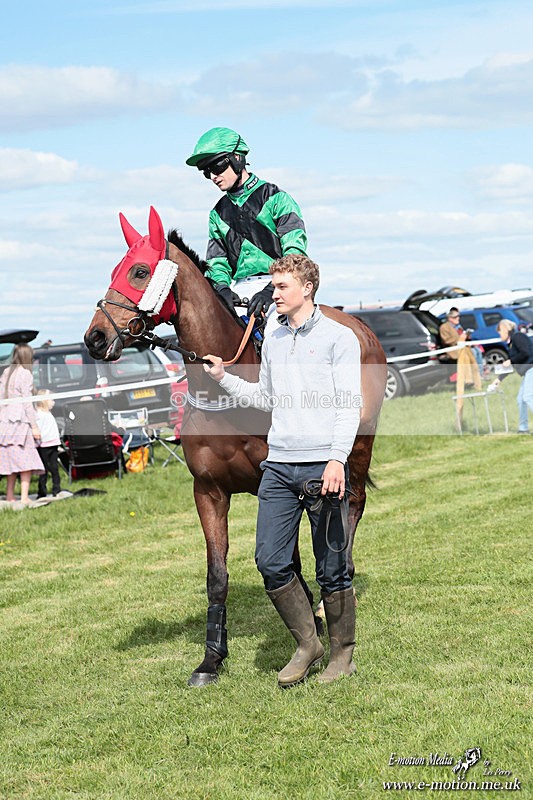 PtP 190426 642 - Vine & Craven PtP Kingston Blount 19/04/26