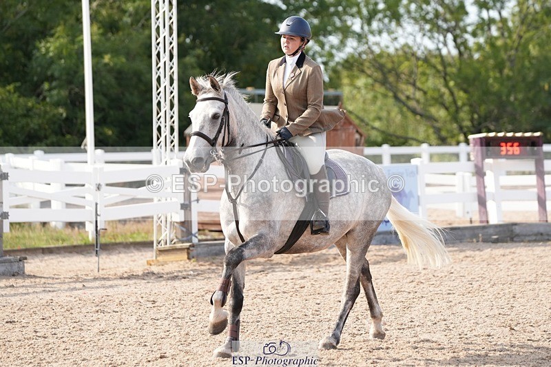 250805-175306-00563 - 80cm