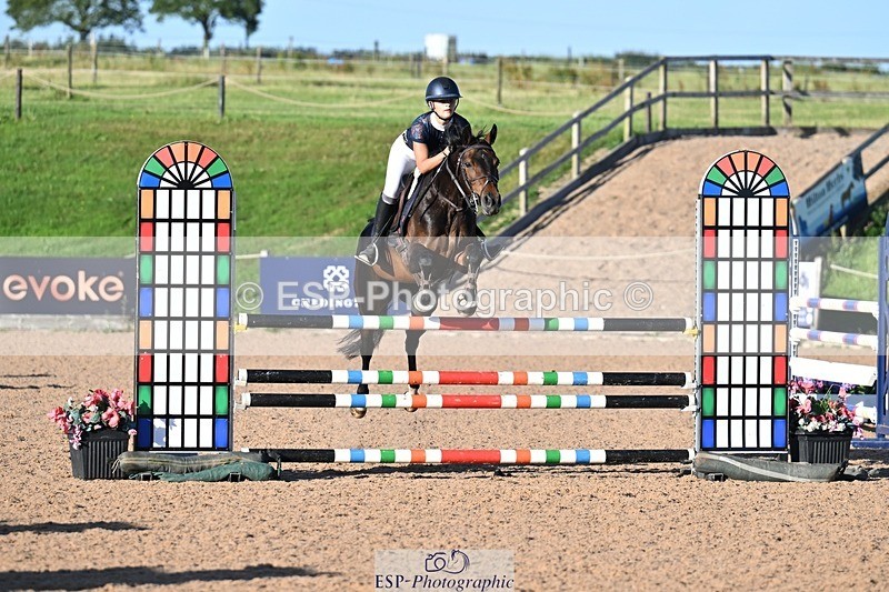 260626-192719-01383 - Cls 4 Junior 1.10m Open