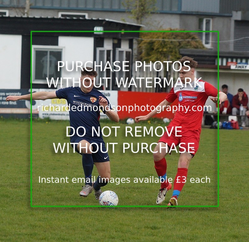 DSC01201 - Furness Rovers v Carlisle Crusaders