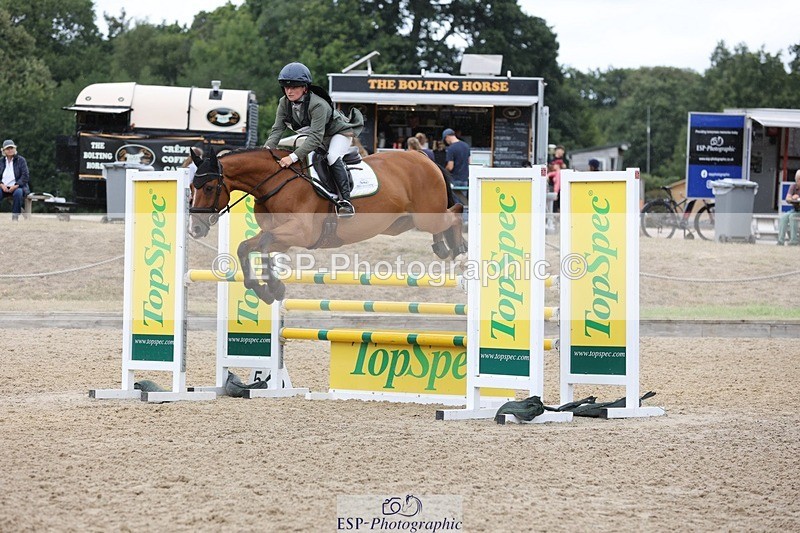 250803A-133909-14314 - O-662-Safia.Woodward-DENNISTOWN.DIEGO