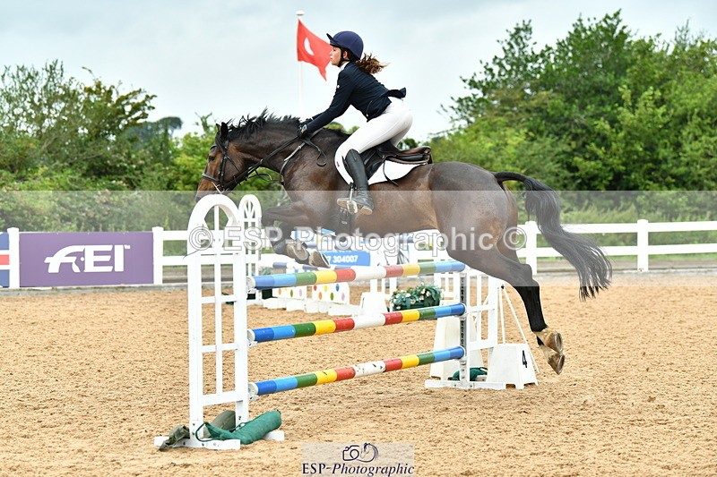 230730A-154636-10934 - Cls 36 1.10 Amateur Quali & Open