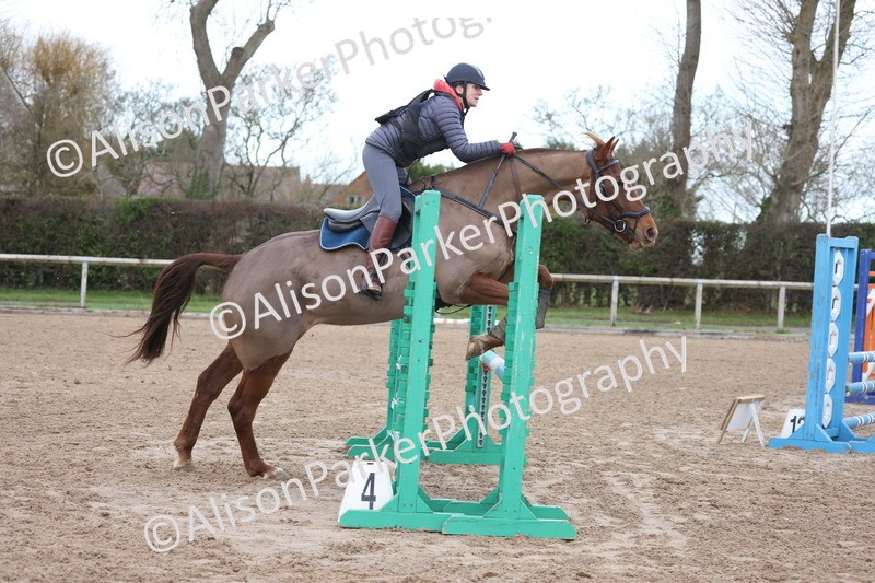 20260124-0773 - Class 3 - 80cm