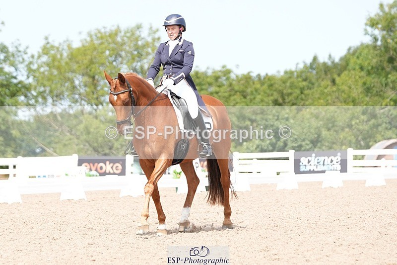 250815-125316-01104 - 018-Hannah.BaileyRosewater.Danny.Boy