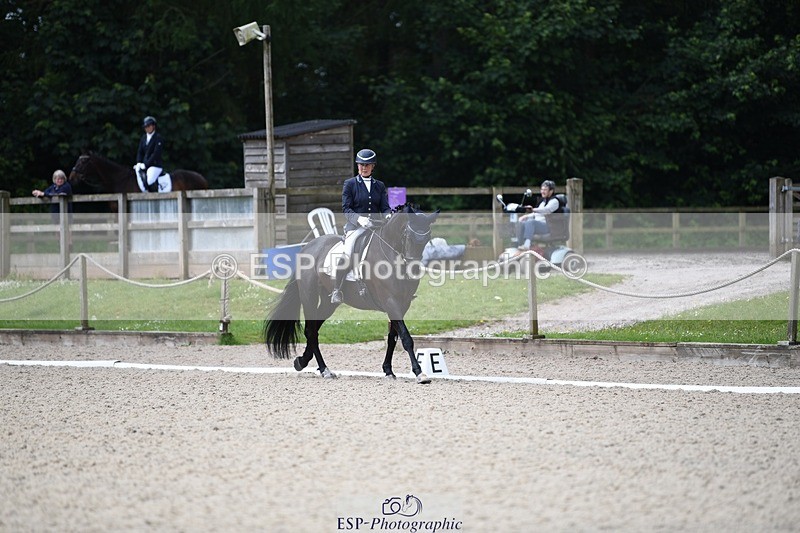 240605-104320-00687 - Cls 2 Prelim 19 SQ