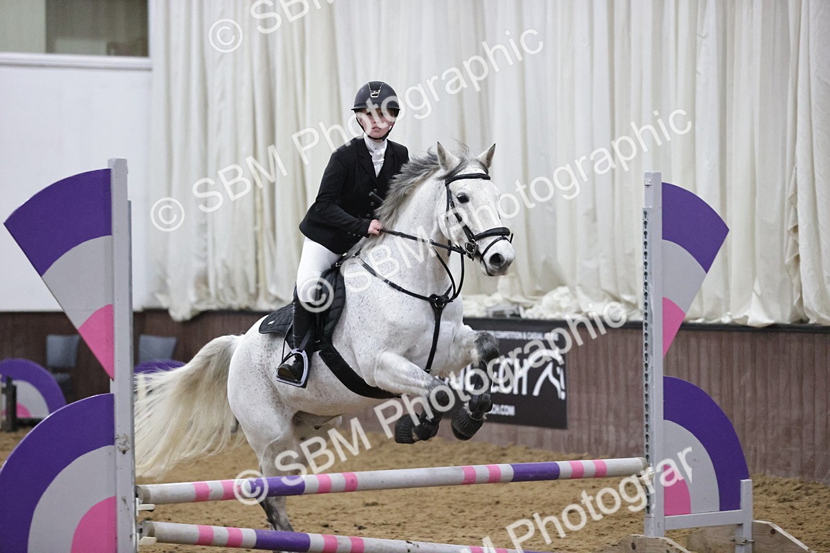 SBM_001162 - Class 2 - 60cm