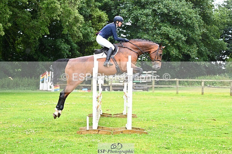 240707-110140-19158 - Cls 57 British Novice and 90cm Open